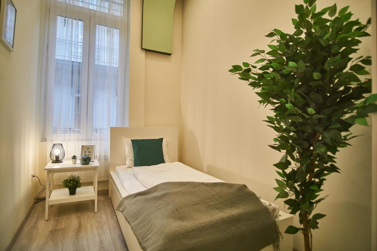Appartamento F4 Design Apartment- *
